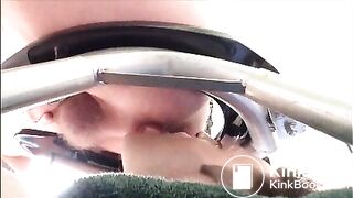 PortlandFeedP1