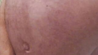 Morning fun 3