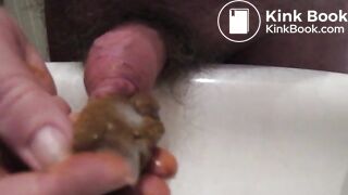Morning fun 3