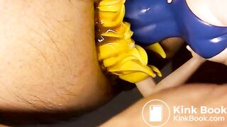 035_shalon U090921_01