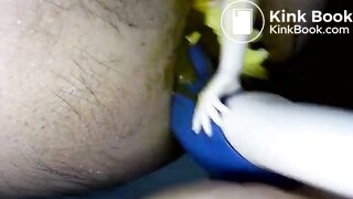 035_shalon U090921_01