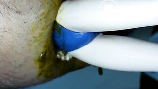 035_shalon U090921_01