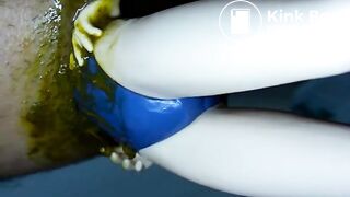 035_shalon U090921_01