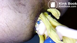 035_shalon U090921_01