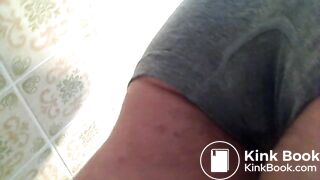 Video 49