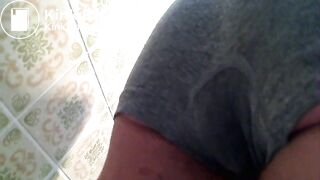 Video 49