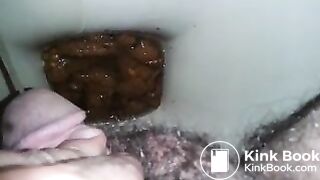 20161226_123538