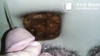 20161226_123538