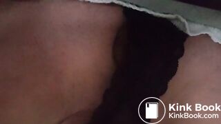 20160302_161513
