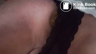 20160302_161513