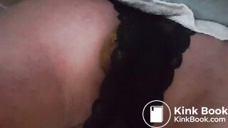 20160302_161513