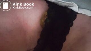 20160302_161513