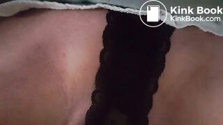 20160302_161513