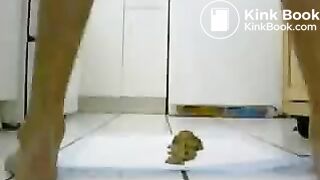 MBH-389-9180-bac26-kitchen-floorLOQ