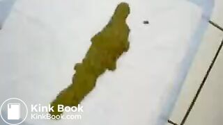 MBH-389-9180-bac26-kitchen-floorLOQ