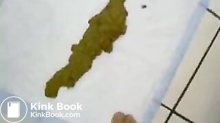 MBH-389-9180-bac26-kitchen-floorLOQ