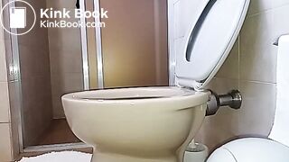 20170205_111839