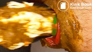 096_rei U120509