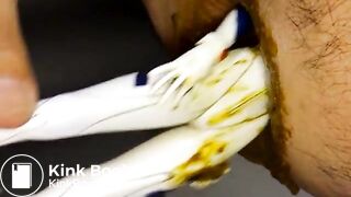 185_rei U130916