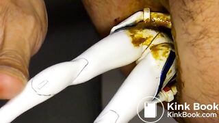 185_rei U130916