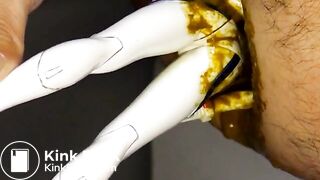 185_rei U130916