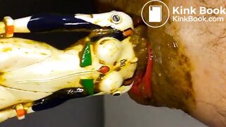 185_rei U130916