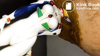 185_rei U130916