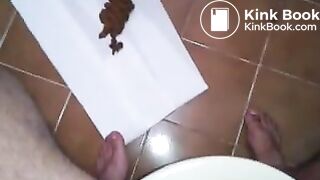 20161130_172642