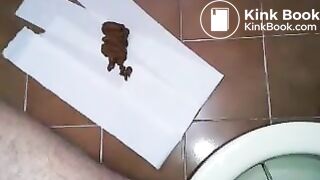 20161130_172642