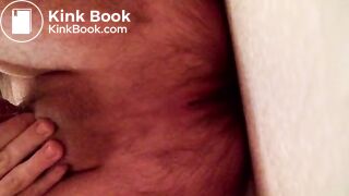 20160406_183546