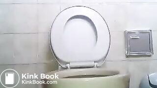 20160918_150249