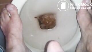 20160918_150249
