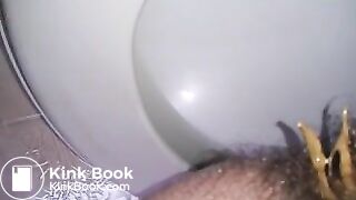 20160918_150249