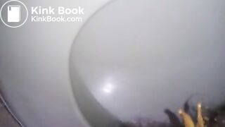 20160918_150249