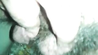 20161121_125756