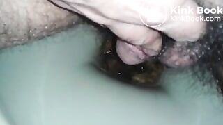 20161121_125756
