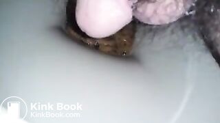 20161121_125756