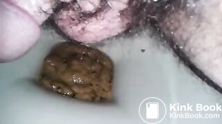 20161121_125756