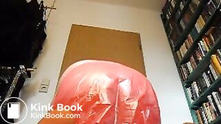 SAM_5847