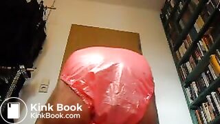 SAM_5847