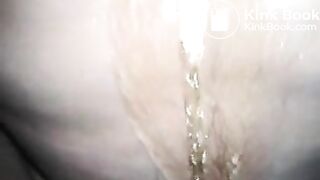 20160409_155924