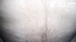 20160409_155924