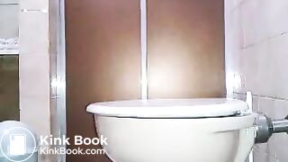 20161217_205316