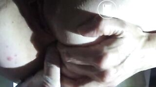 bumfun2