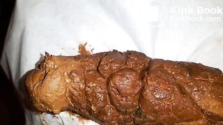 2016-07-04 152035