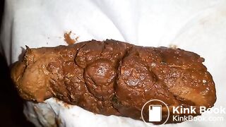2016-07-04 152035