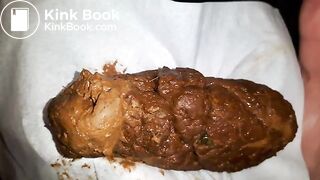 2016-07-04 152035