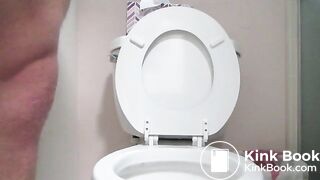 Diarrhea at home