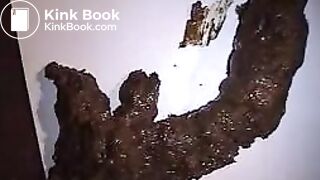 Titan_6_7_05