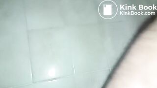 20170309_125959